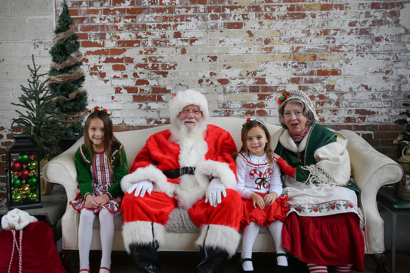 2024 Santa [Burns] 03