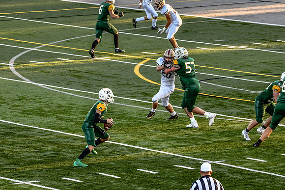 game 4 [danny TD] 02