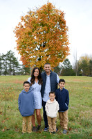 Johnson Family [fall 2024] 020