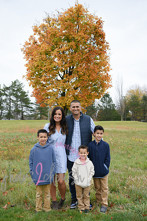 Johnson Family [fall 2024] 020