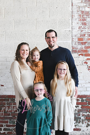 2024 Hunt Family 032