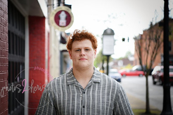 Evan [class of 2024] 171