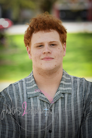 Evan [class of 2024] 034