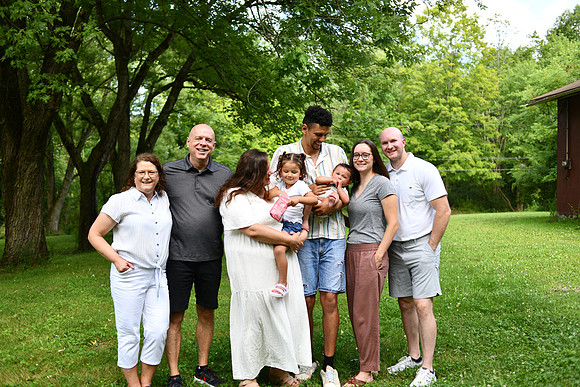 Ash Family 060