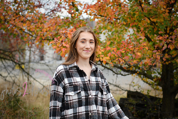 Carmella [MHS Class of 2025] proofs 142