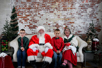 2024 Santa [Katherine] 01