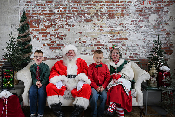 2024 Santa [Katherine] 01