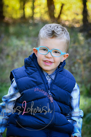 Christopher 72