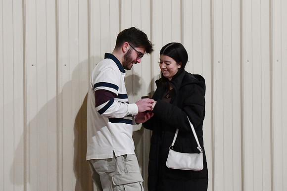 Eli & Anna Proposal 068
