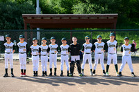 2025 Swarm Baseball 008