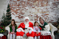 2024 Santa [Burns] 06