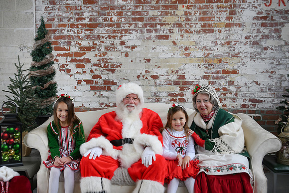 2024 Santa [Burns] 06