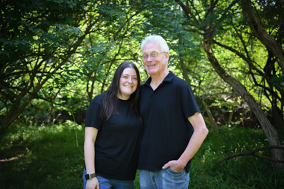 Heath Family 078