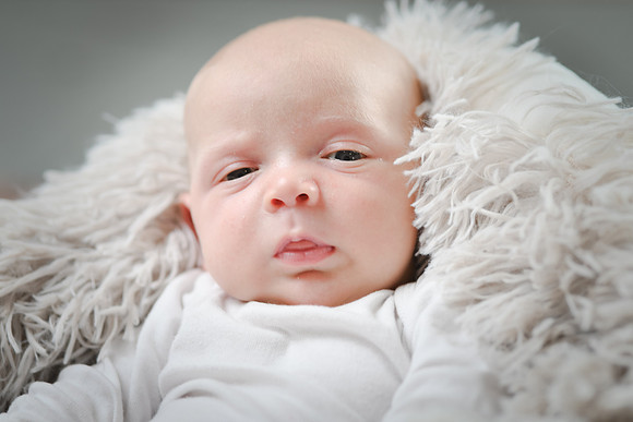Lincoln [newborn] 012