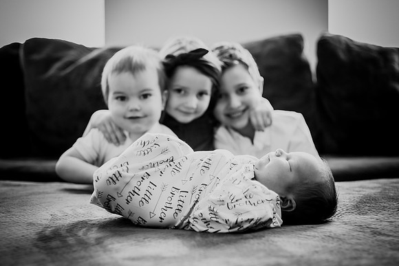nolan [newborn] 121