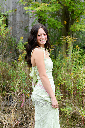 Kate [2025] proofs 025