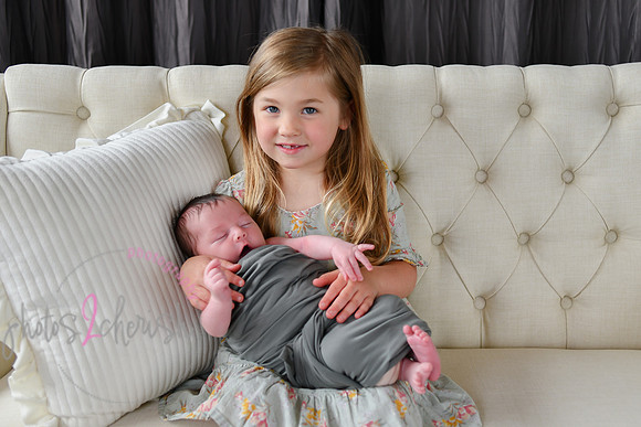 Anthony [newborn] 184