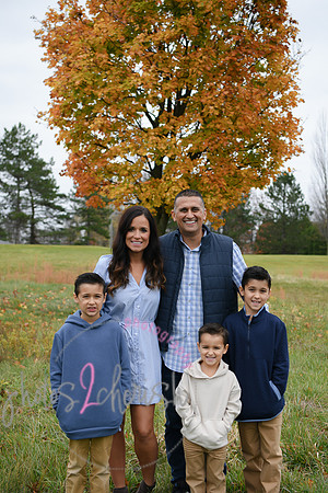 Johnson Family [fall 2024] 029