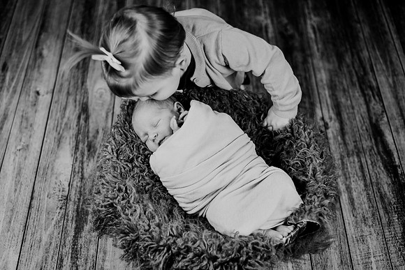 Noah Newborn 231