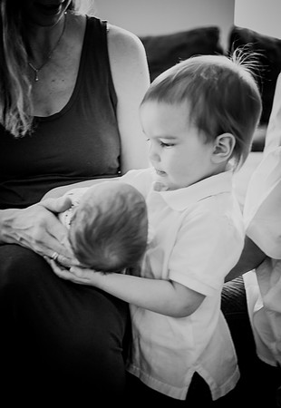 nolan [newborn] 109