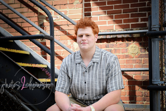 Evan [class of 2024] 095