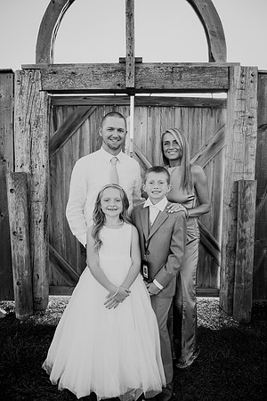 Piper & Eddie [Bride Family] 006