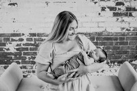 Anthony [newborn] 207