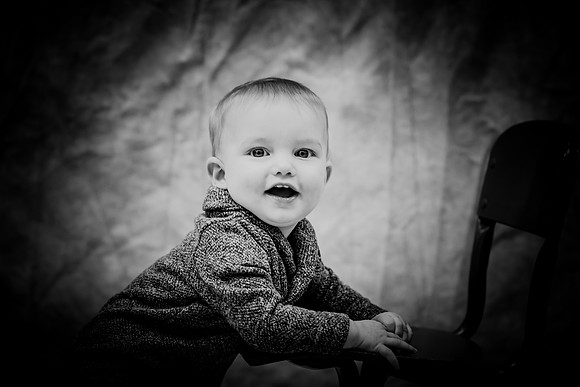 nolan pics  113