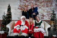 2024 Santa [Johnson] 13