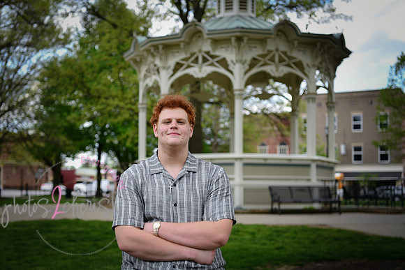 Evan [class of 2024] 179