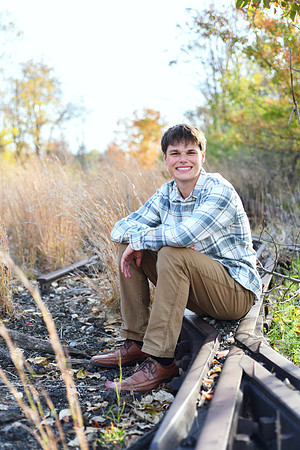 Caden Class of 2025 proofs 085