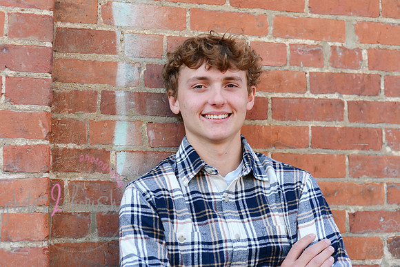 Gavin [MHS Class of 2025] proofs 050
