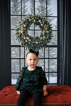 2024 Santa [Hutchinson] 47