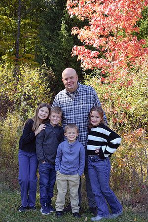 Honsey Family [2024] 042