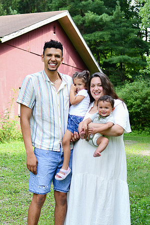 Ash Family 079