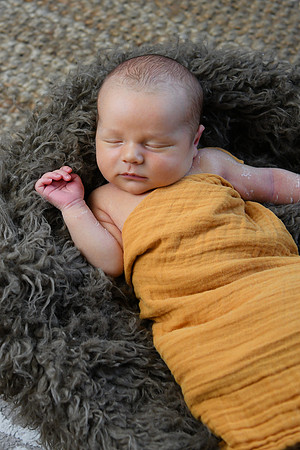Ryker [newborn] 036