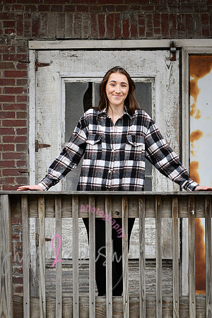 Carmella [MHS Class of 2025] proofs 150