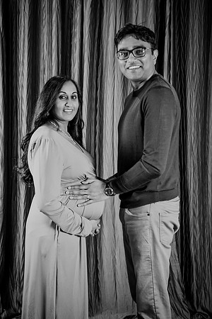 Namitha Maternity [proofs] 198