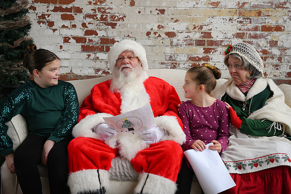 2024 Santa [Flagner] 26