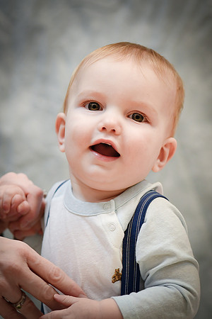 nolan pics  032