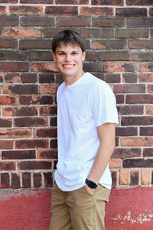 Caden Class of 2025 [proofs] 194
