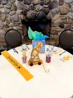 Baby Shower -3