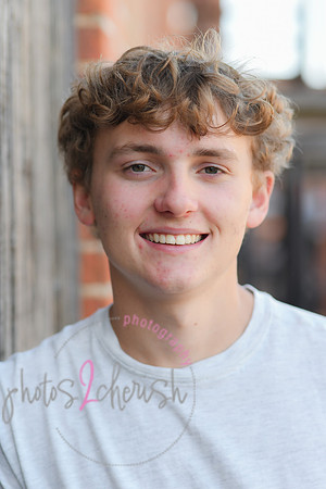 Gavin [MHS Class of 2025] proofs 159