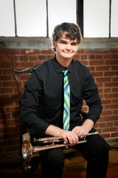 Jacob [MHS class of 2024] 064