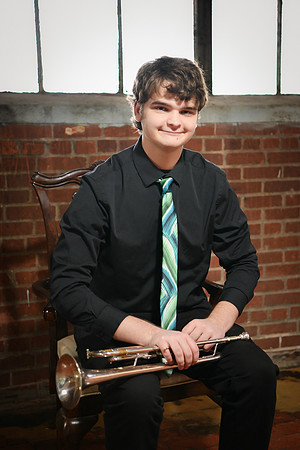 Jacob [MHS class of 2024] 064