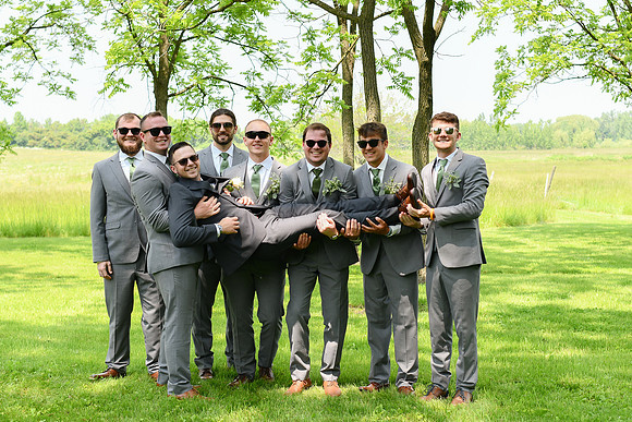 Carter & Marlah [with groom] 083