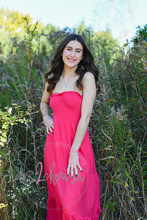 Audrey [class of 2025] 130