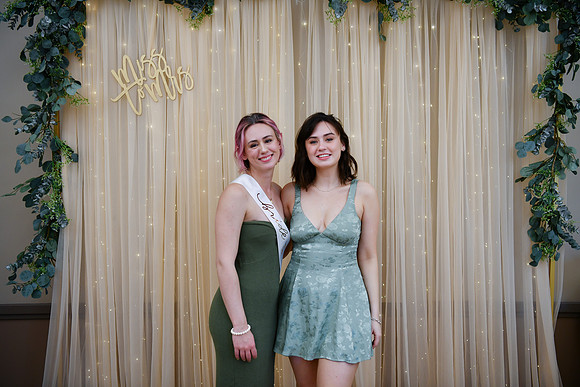 Bridal Shower 054