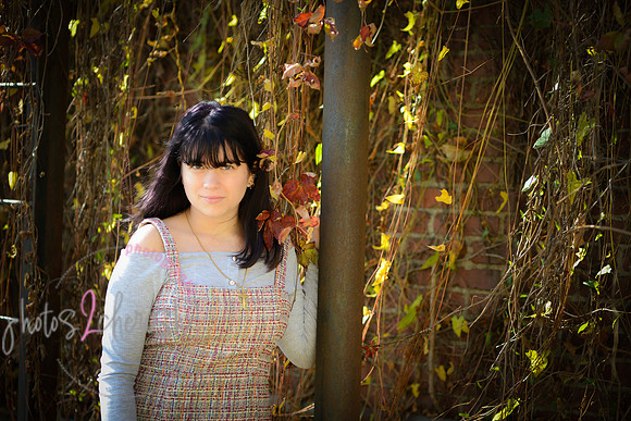 julianna [class of 2020] 019