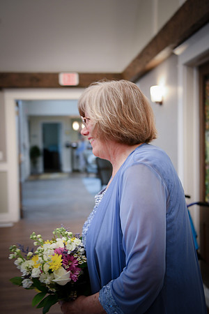 Mike & Smiley [Wedding] 103